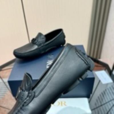 wholesale quality christian dior shoes model no. 241